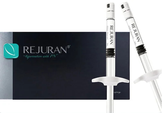 조직 부담 최소화