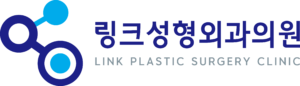 링크성형외과의원-01