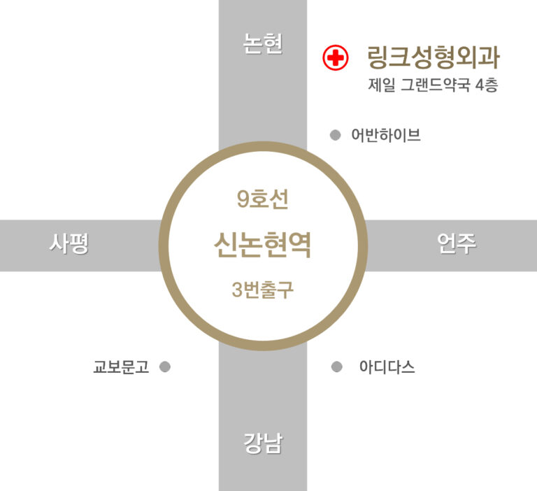 링크성형외과_약도_3