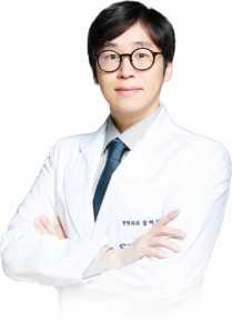 성하민원장_링크성형외과_코성형_눈성형_배꼽성형_가슴성형_슈링크_엑소좀_리쥬란_쁘띠_2