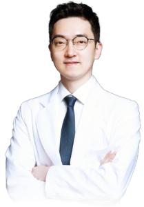 정민수원장_링크성형외과_눈성형_코성형_지방이식