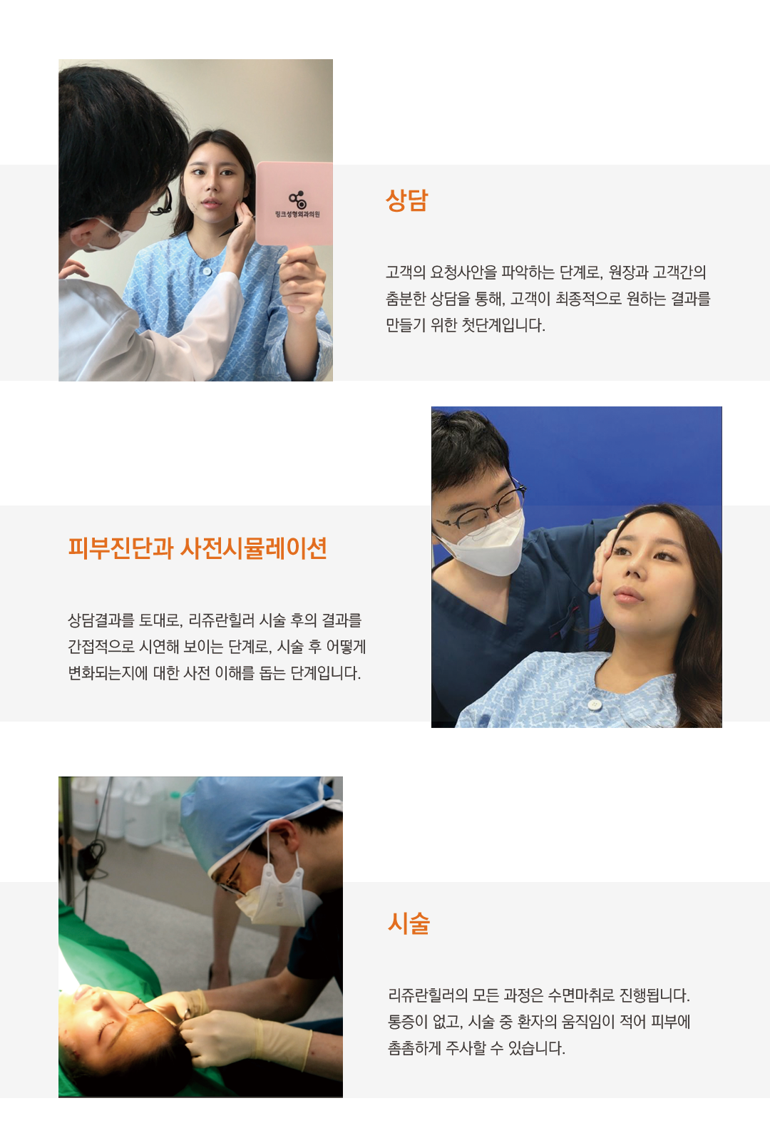 리쥬란힐러_절차_링크성형외과_정민수원장_성하민원장