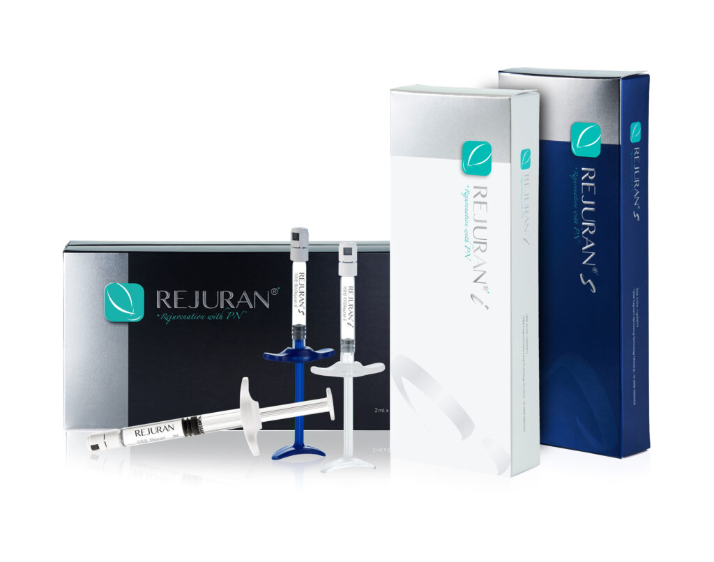 리쥬란3종세트1