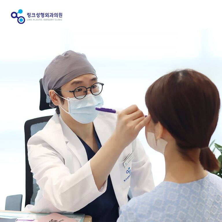 성하민원장_링크성형외과