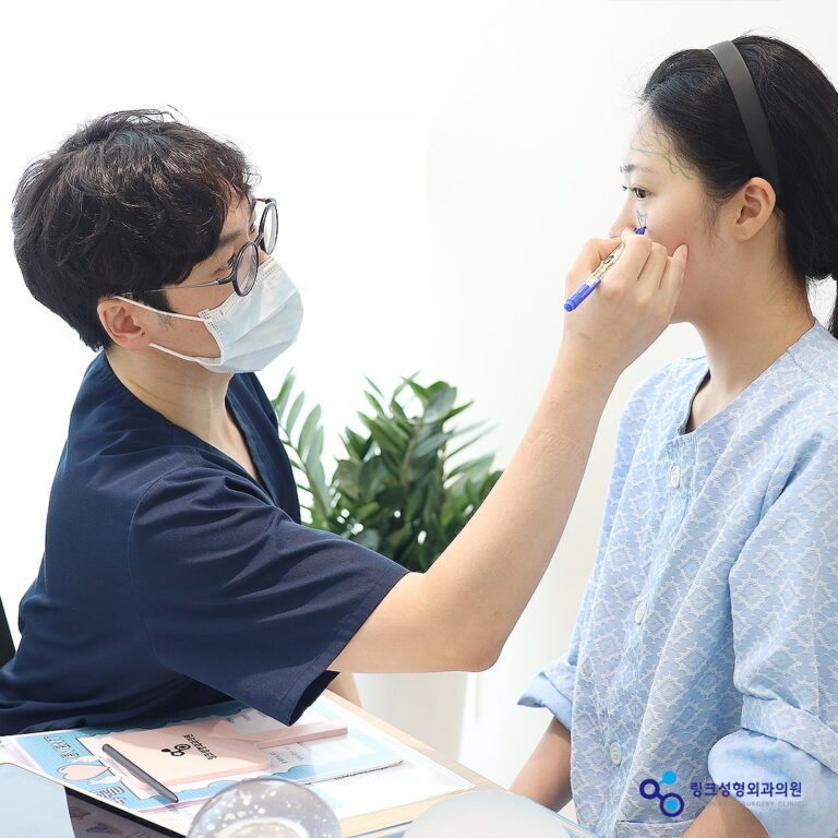 성하민원장_링크성형외과_2