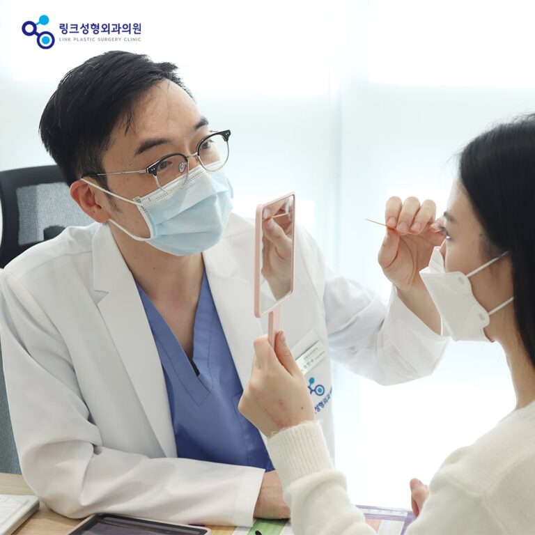 정민수원장_링크성형외과_2