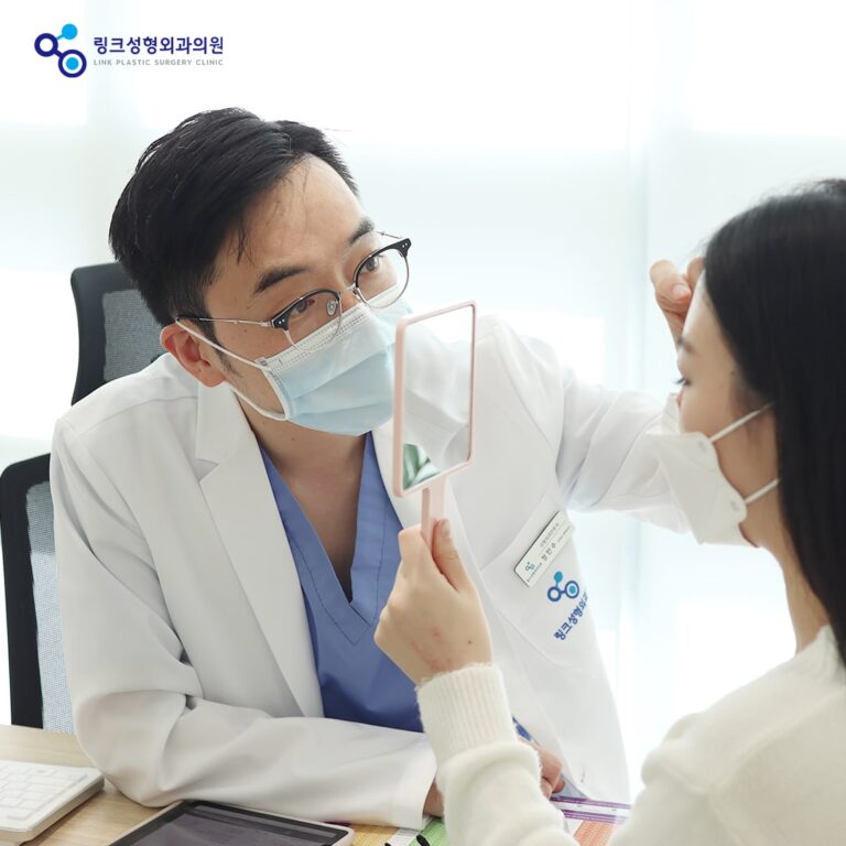 정민수원장_링크성형외과_3
