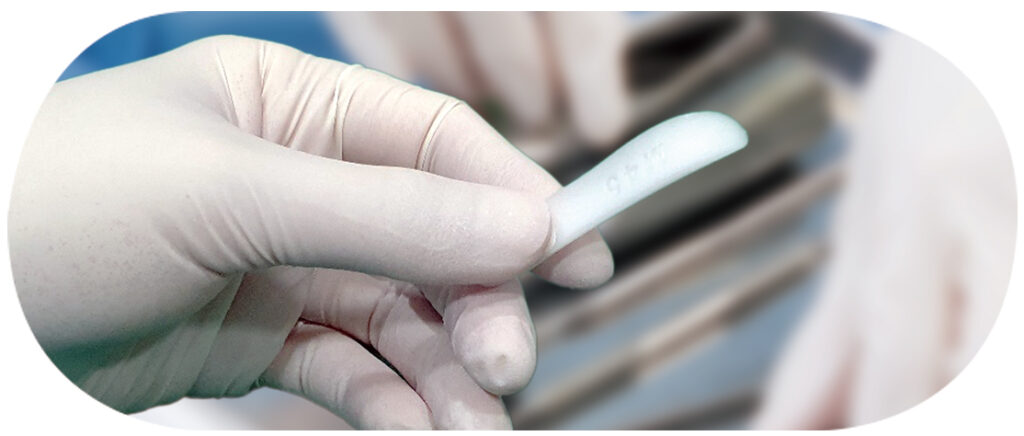 코성형 보형물 종류_실리콘 보형물_링크성형외과_성하민원장_정민수원장