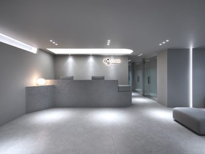 링크성형외과_link plastic surgery_1