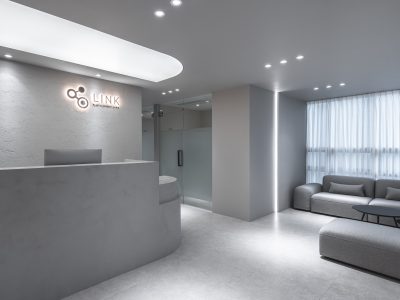 링크성형외과_link plastic surgery_2