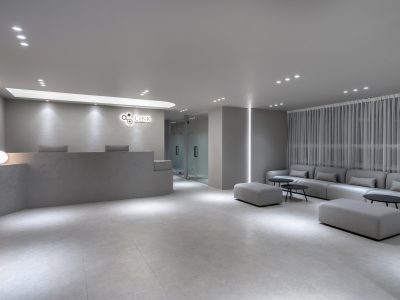 링크성형외과_link plastic surgery_3