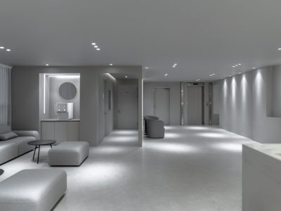 링크성형외과_link plastic surgery_4