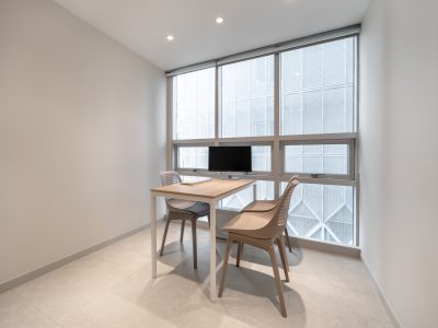 링크성형외과_link plastic surgery_5