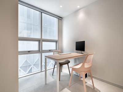 링크성형외과_link plastic surgery_6