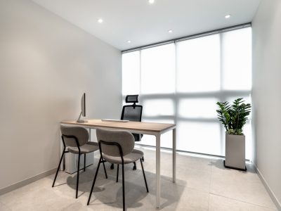 링크성형외과_link plastic surgery_7