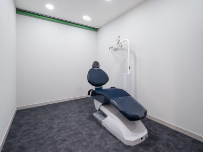 링크성형외과_link plastic surgery_8