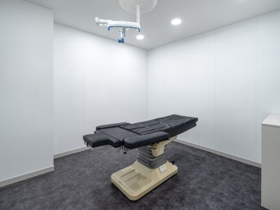 링크성형외과_link plastic surgery_10