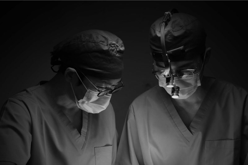 링크성형외과_성하민원장_정민수원장_22