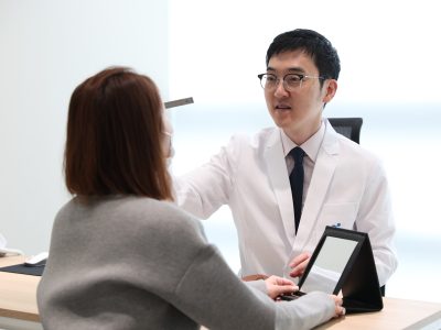 링크성형외과_성하민원장_정민수원장_9