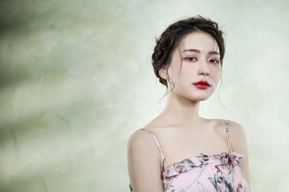 눈밑지방재배치 관련 이미지