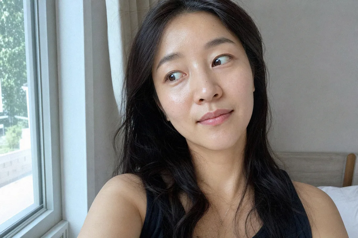 기미 관련 이미지