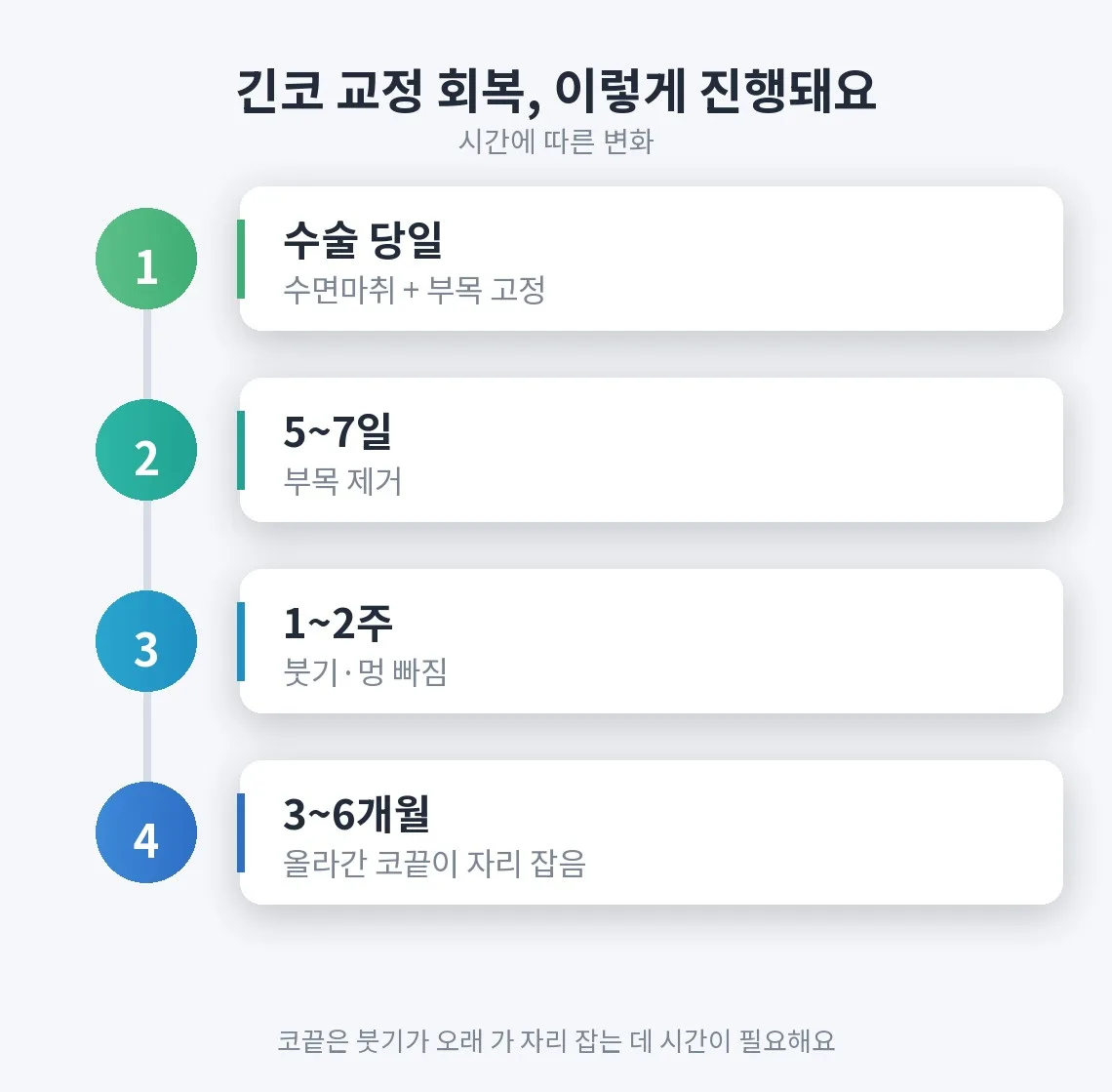 긴코 관련 이미지