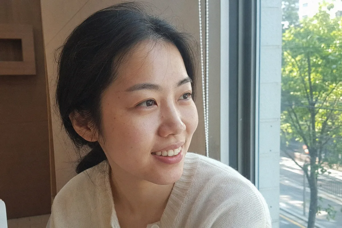 나이대별눈성형 관련 이미지