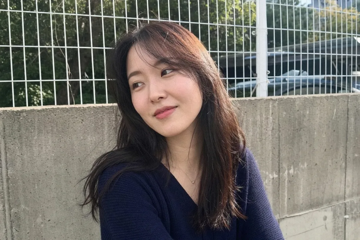 눈가탄력 관련 이미지