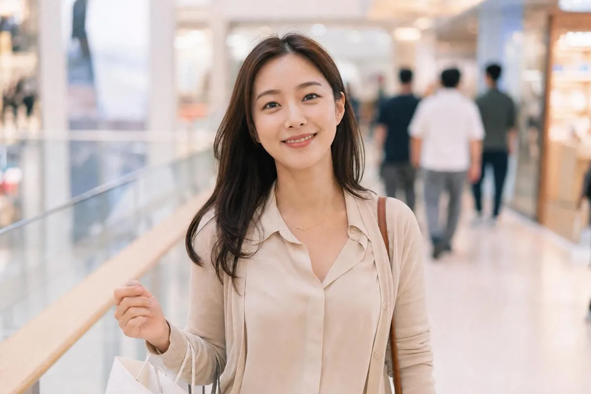 눈매교정 관련 이미지