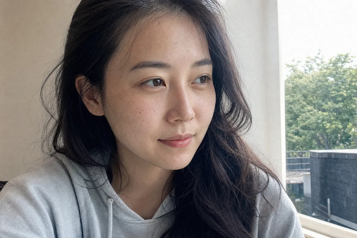 눈성형회복 관련 이미지