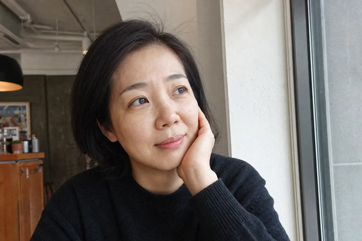 눈썹거상 관련 이미지