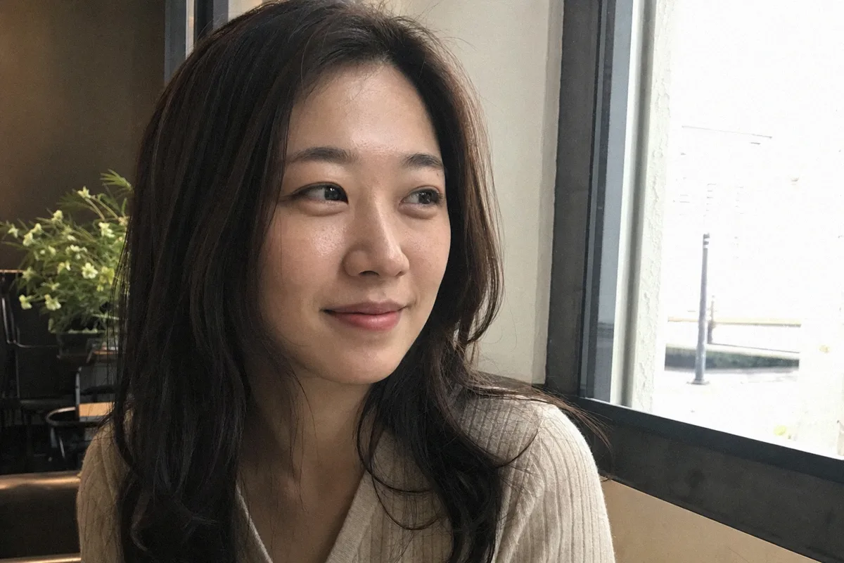 들창코 관련 이미지