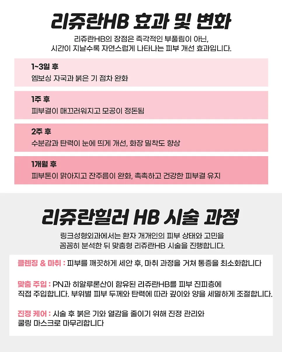 립쥬란 관련 이미지