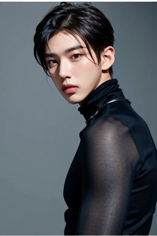 립쥬란 관련 이미지