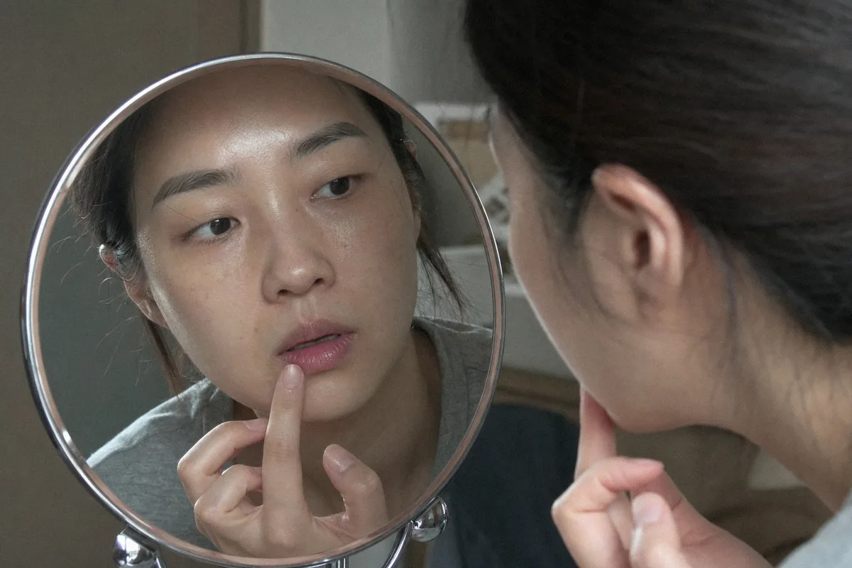 립쥬란 관련 이미지