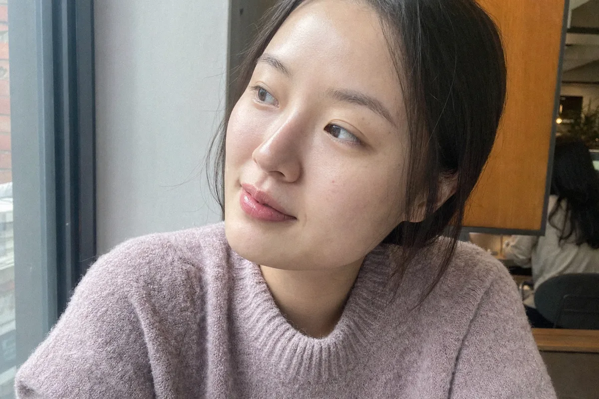 립쥬란 관련 이미지