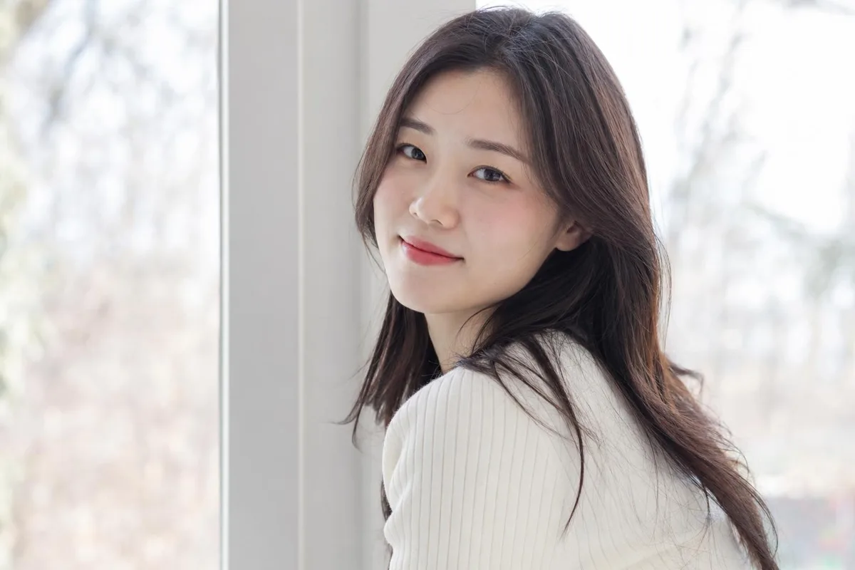 눈꺼풀지방제거 관련 이미지