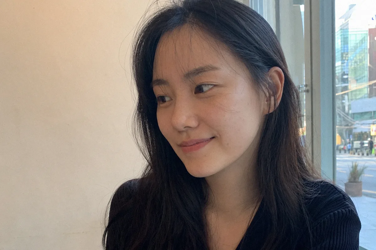 홍조 관련 이미지