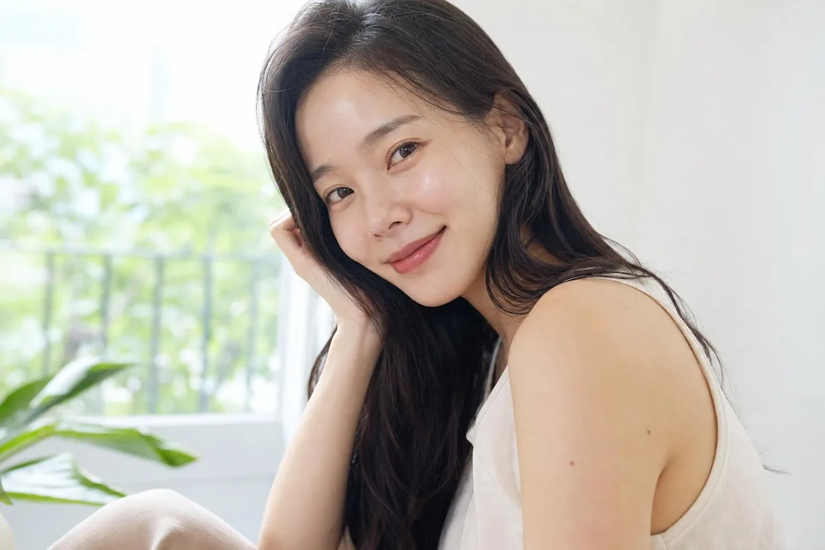 쥬베룩 관련 이미지