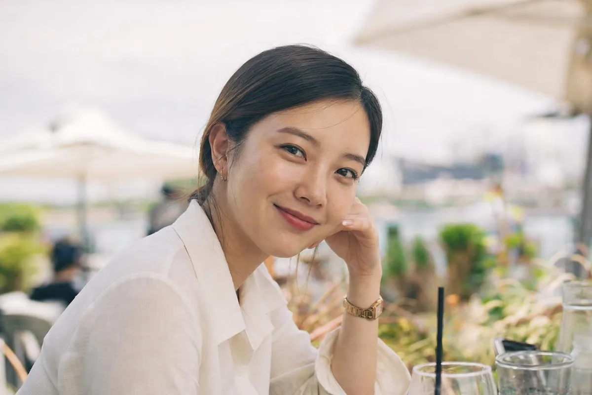 쌍꺼풀종류 관련 이미지
