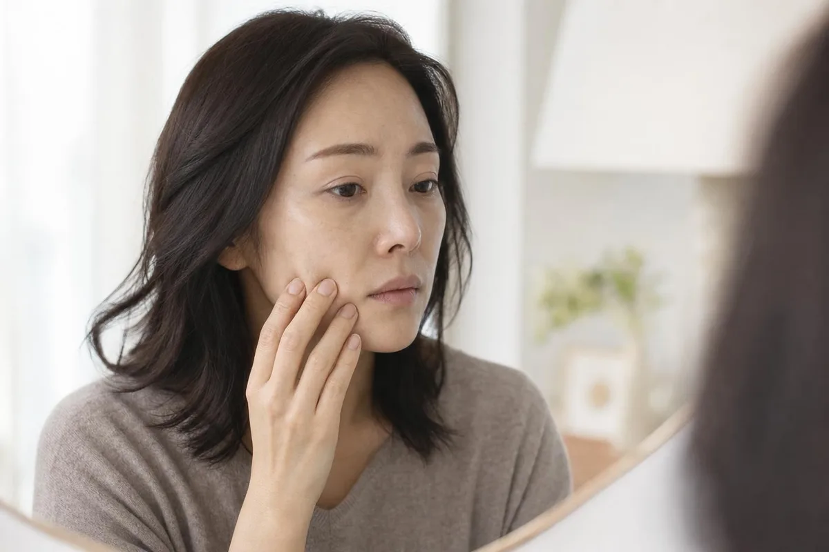 지방이식 관련 이미지
