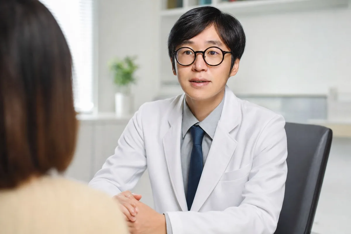 지방이식 관련 이미지