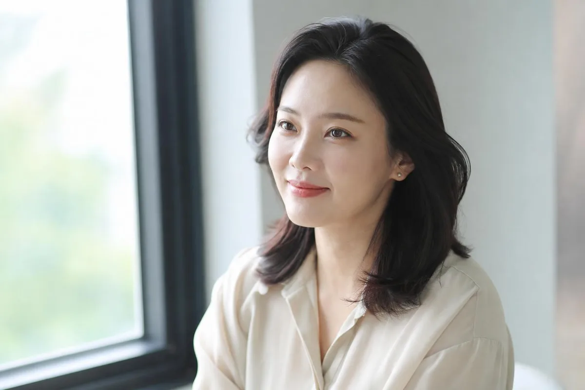지방이식 관련 이미지