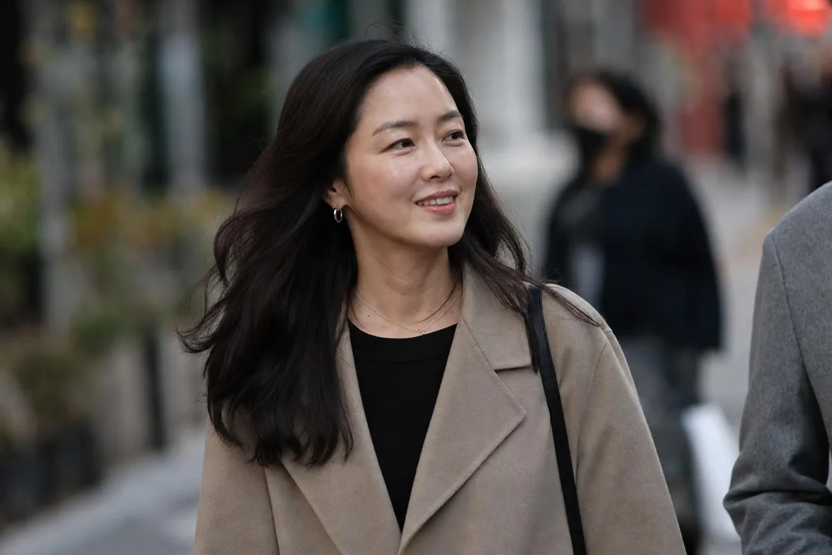 울쎄라슈링크차이 관련 이미지