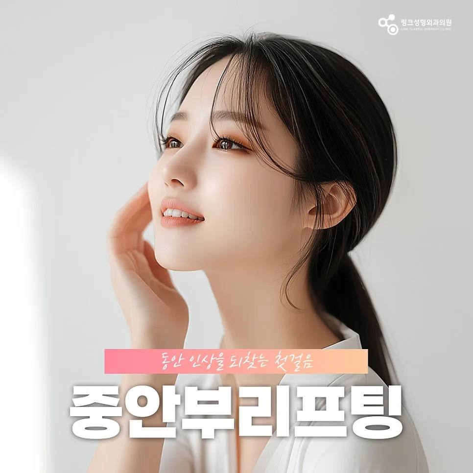 실리프팅 관련 이미지