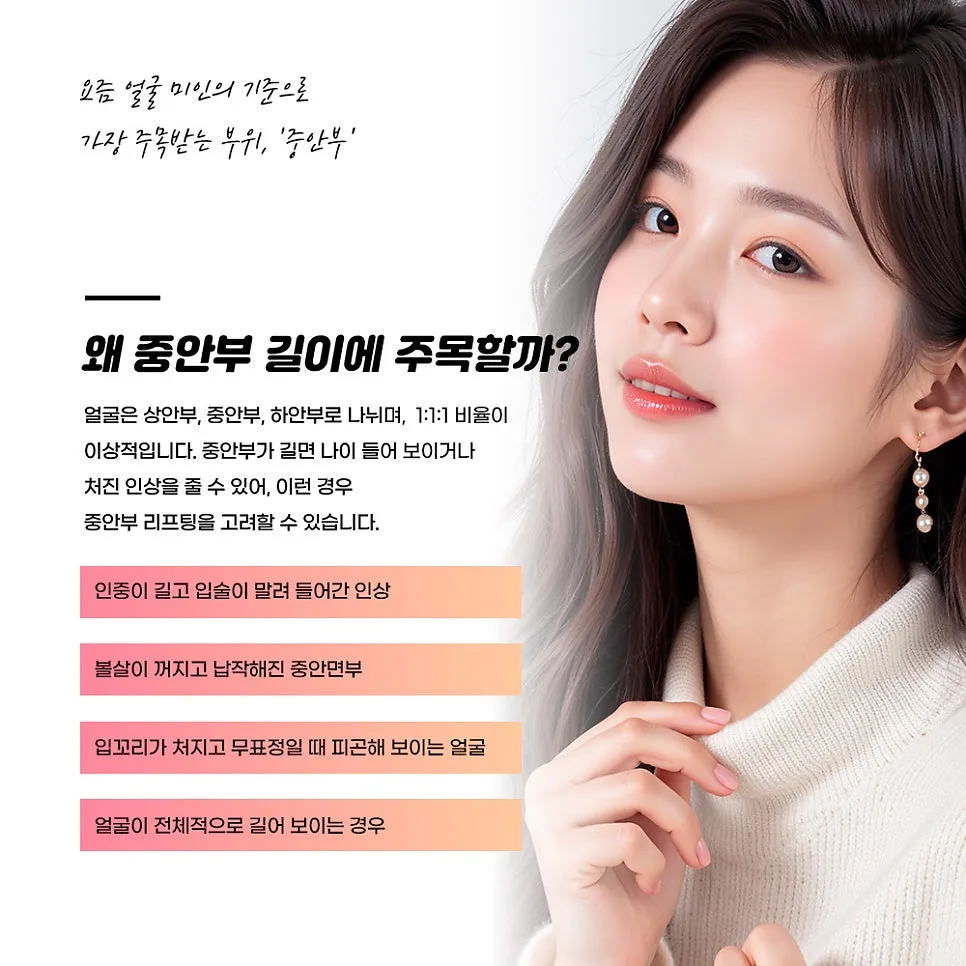 실리프팅 관련 이미지