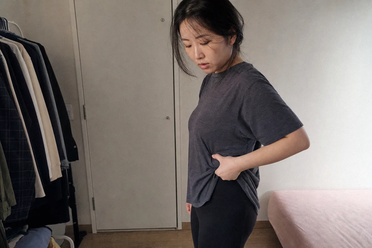 지방흡입 관련 이미지
