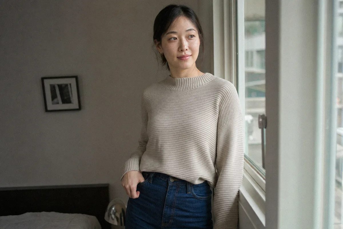 지방흡입 관련 이미지