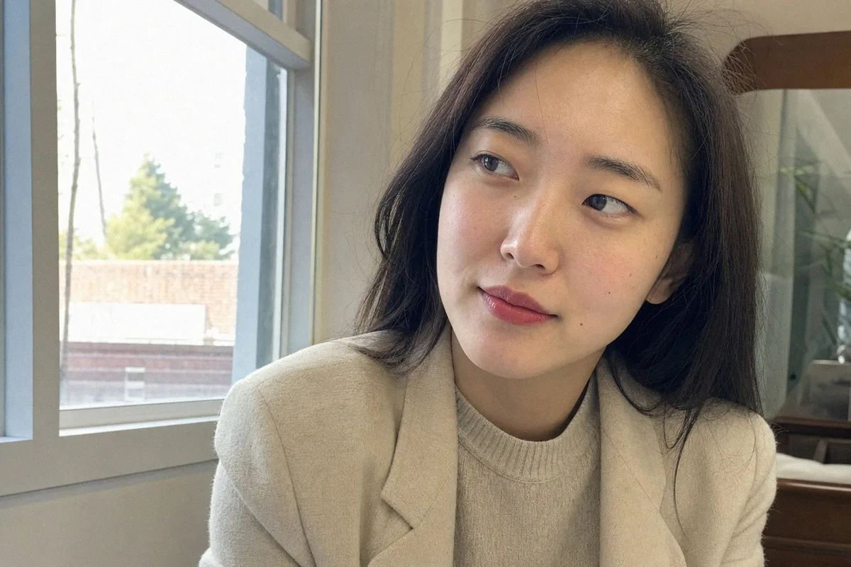 가슴성형 관련 이미지