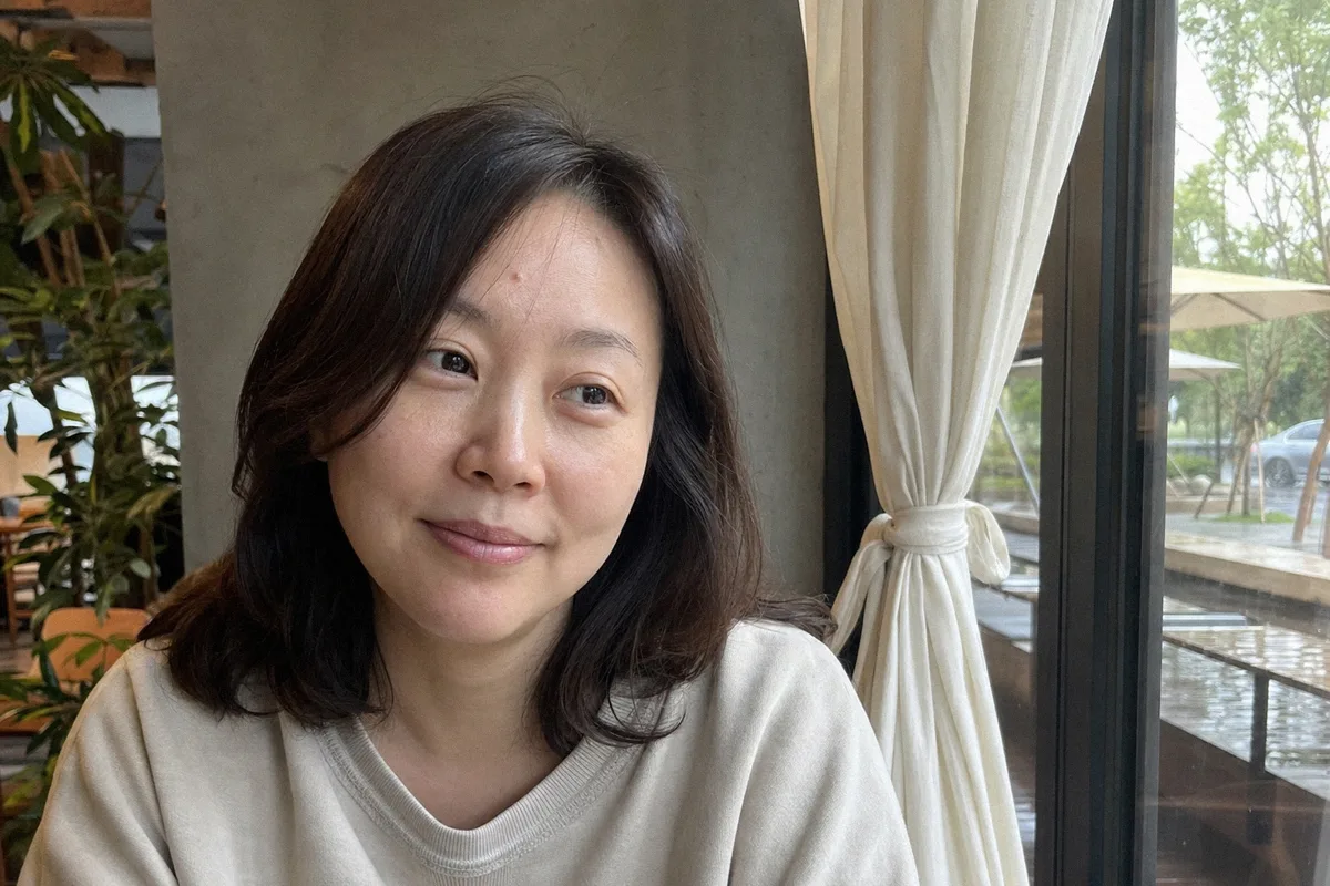 눈밑수술비교 관련 이미지